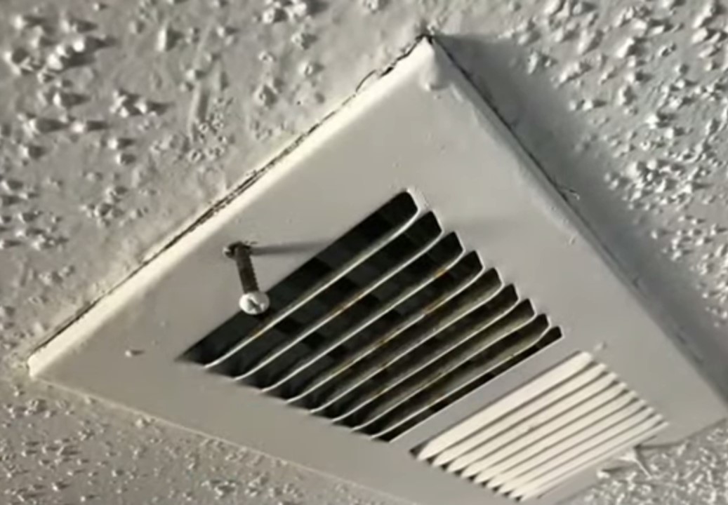 Screenshot_20250616-011721