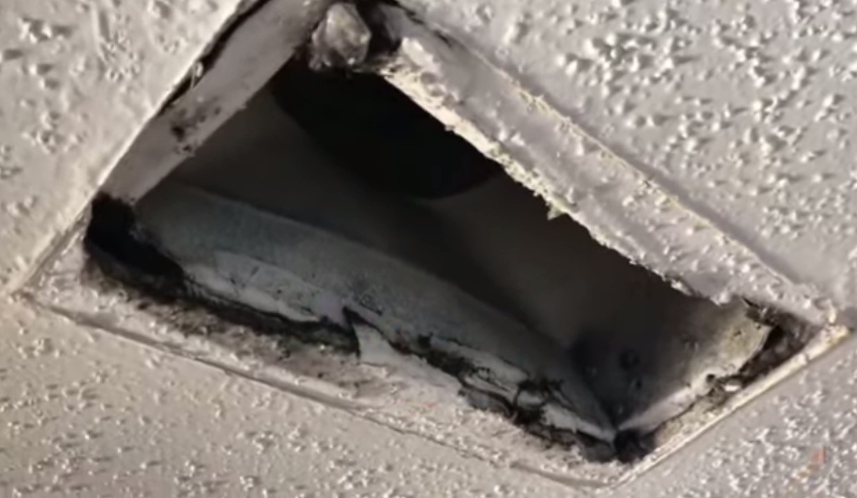 Screenshot_20250616-011747