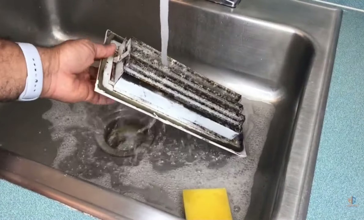 Screenshot_20250616-011814