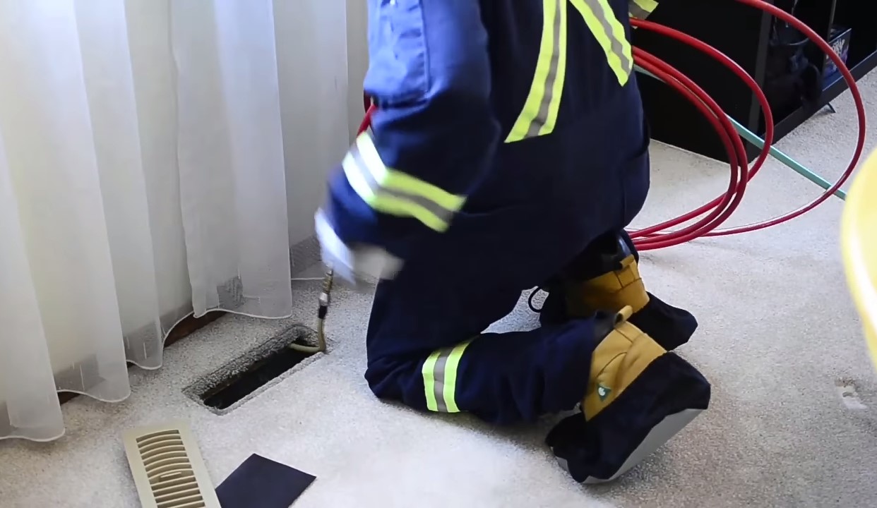 Screenshot_20250616-012048